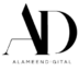 monochrome minimalist marketing logo removebg preview